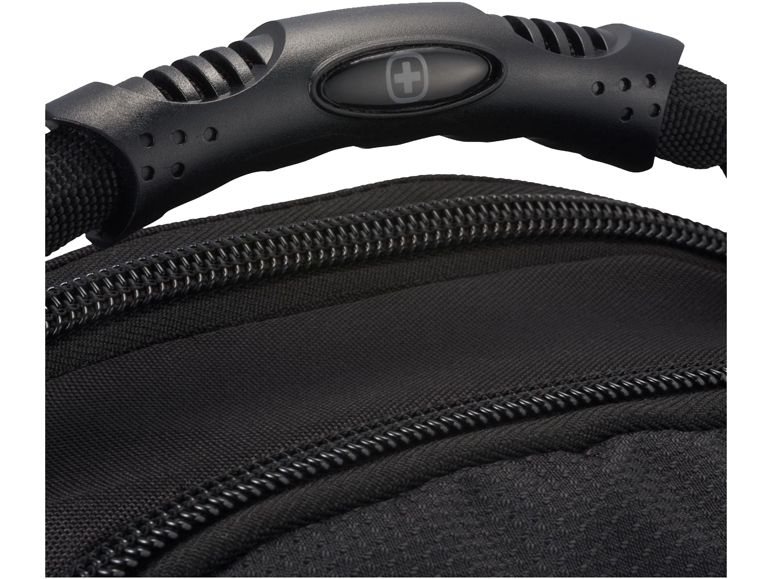 Wenger Pro II 15" Computer Backpack