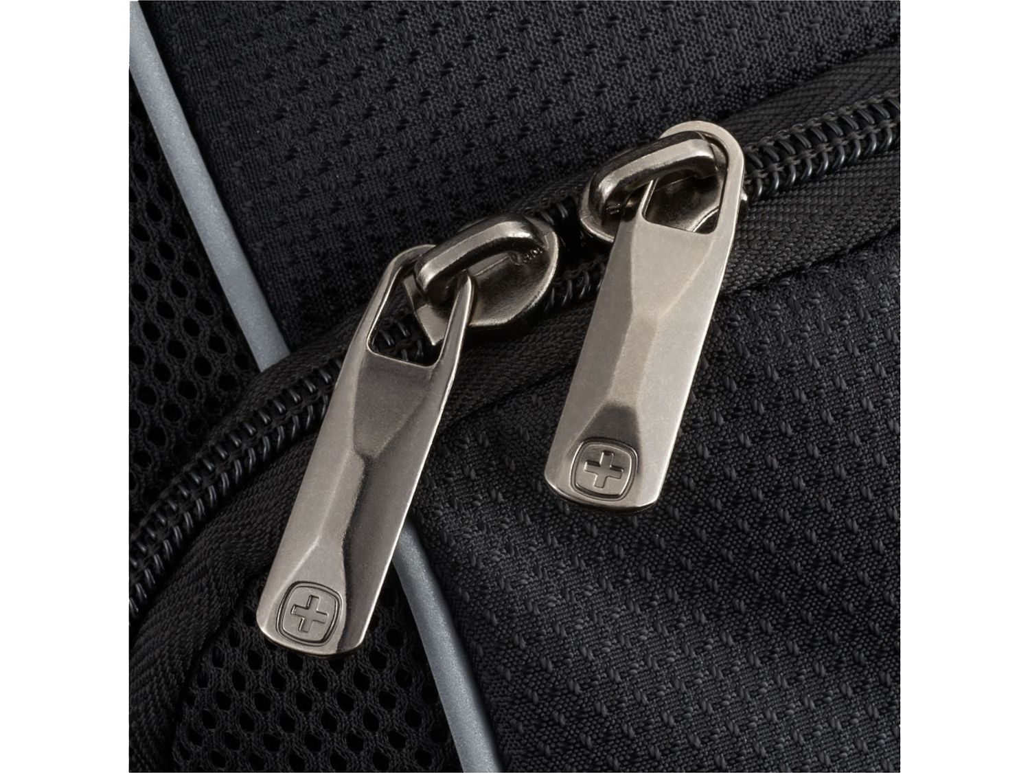 Wenger Pro II 15" Computer Backpack