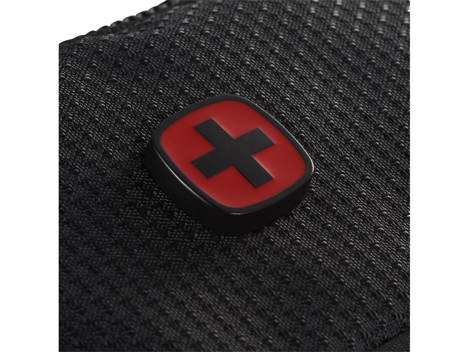 Wenger Pro II 15" Computer Backpack