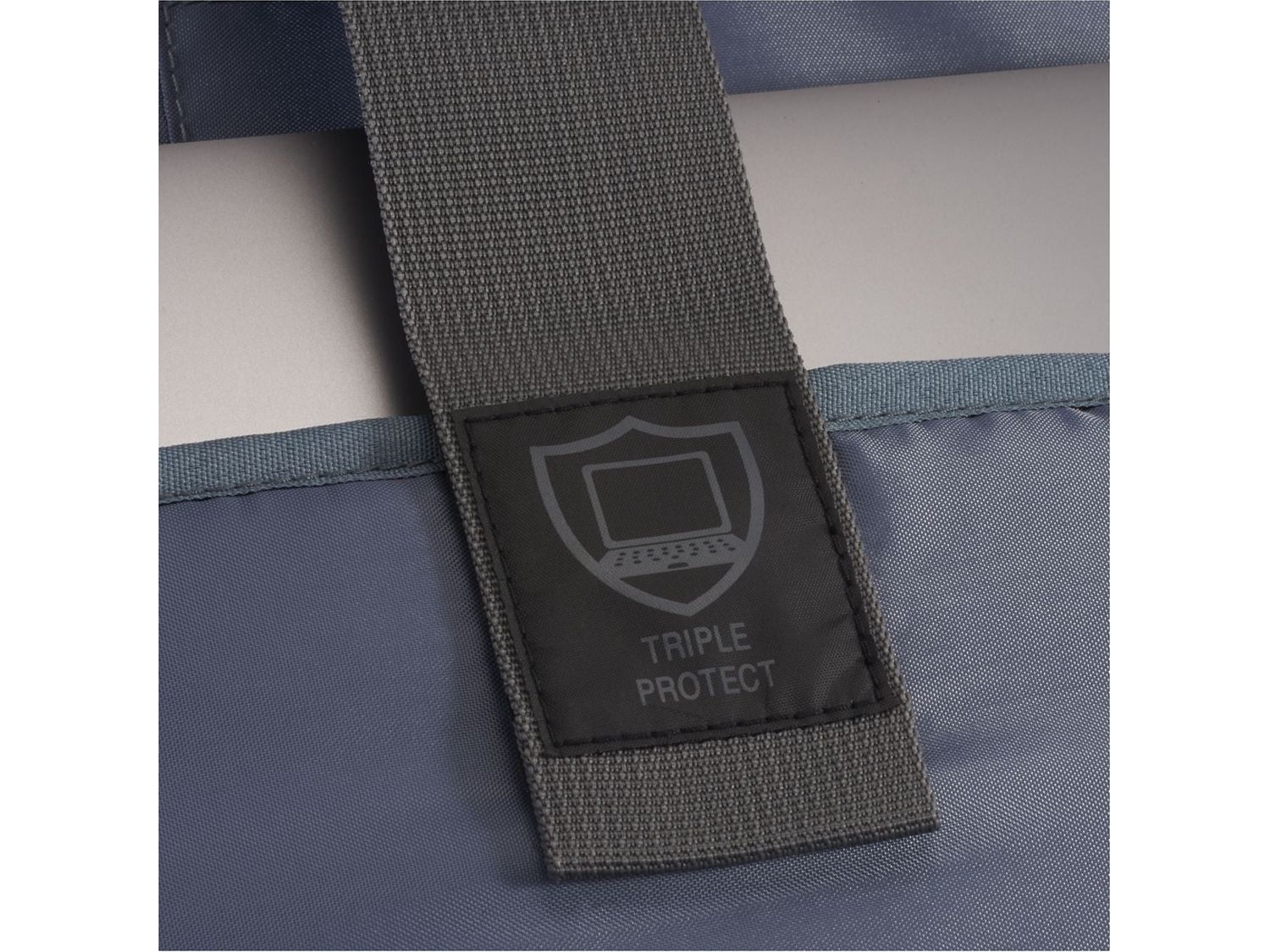 Wenger Odyssey TSA Recycled 17" Computer Backpack