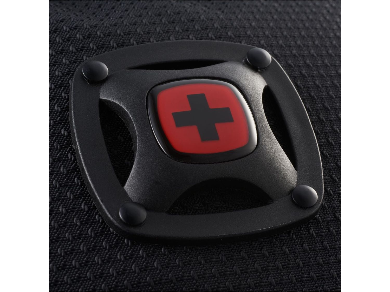 Wenger Odyssey TSA Recycled 17" Computer Backpack