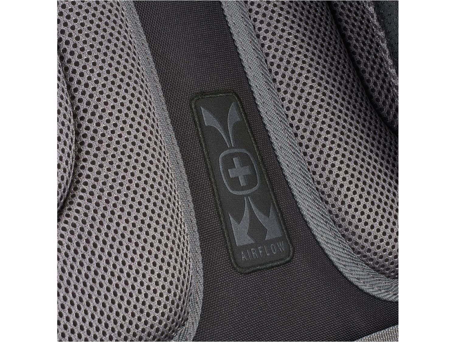 Wenger Odyssey TSA Recycled 17" Computer Backpack