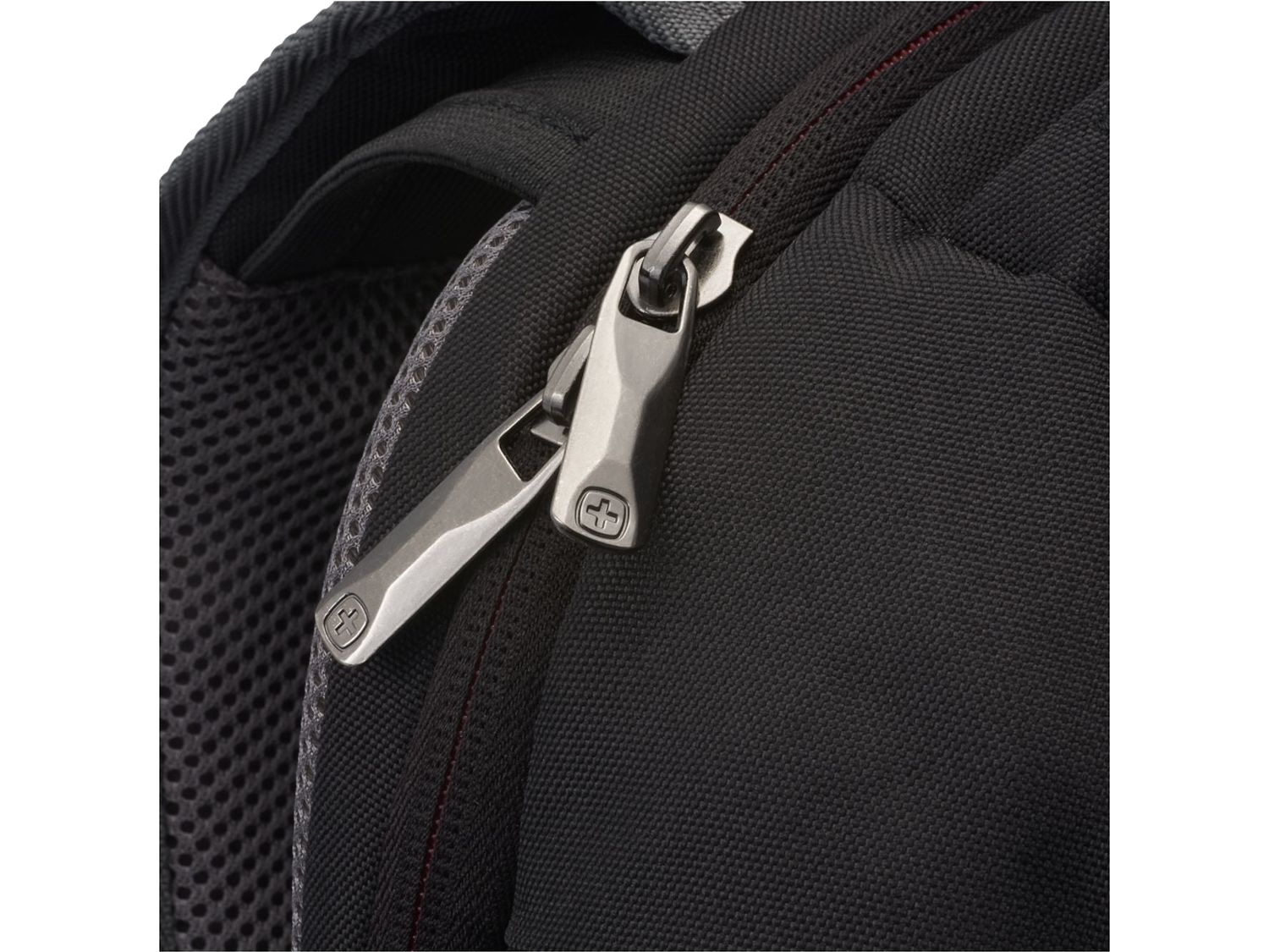 Wenger Odyssey TSA Recycled 17" Computer Backpack