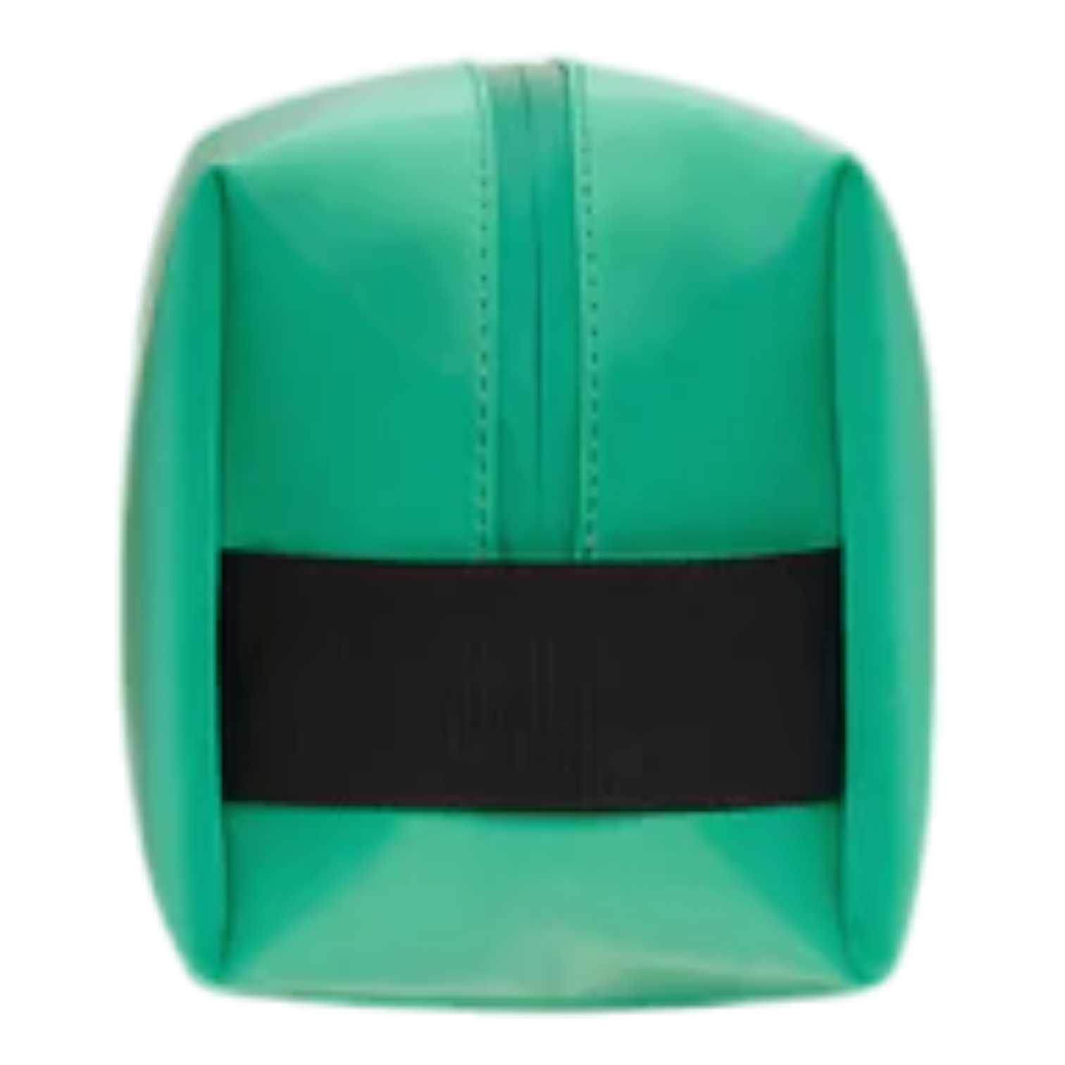 RAINS Wash Bag Small