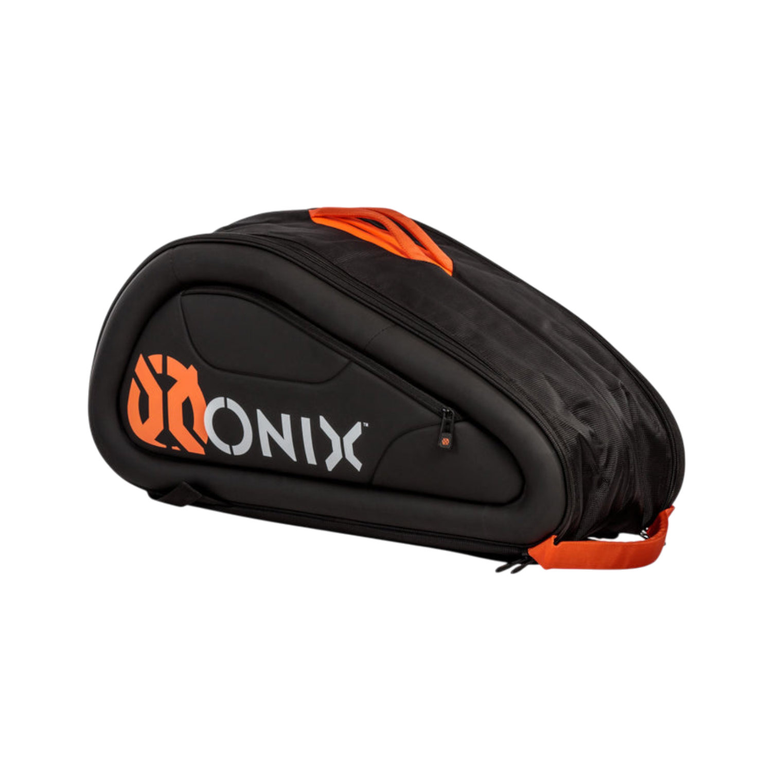 Pickleball Onix Pro Pickleball Bag