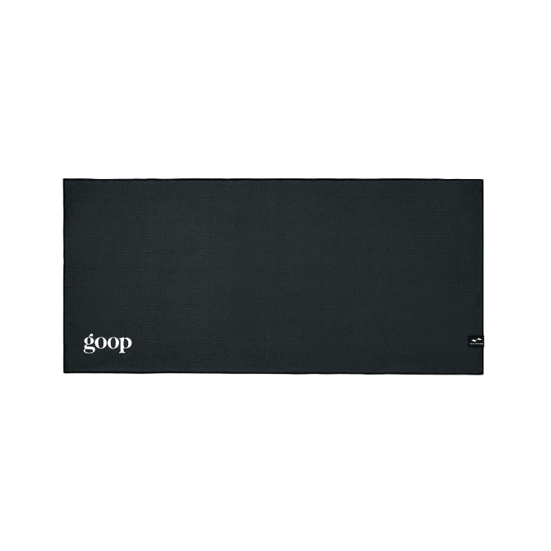 Slowtide® Mesa Quick Dry Cooling Towel