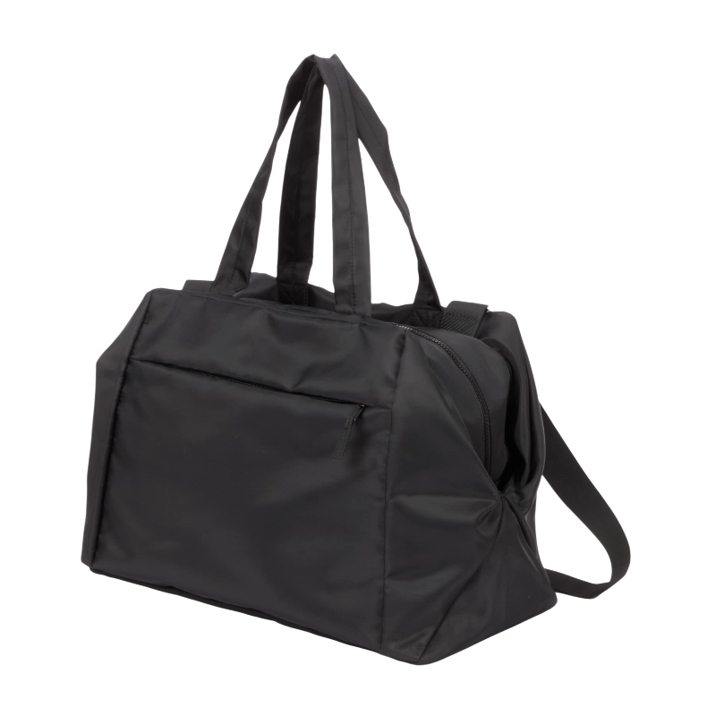 Daybreak Recycled Duffle