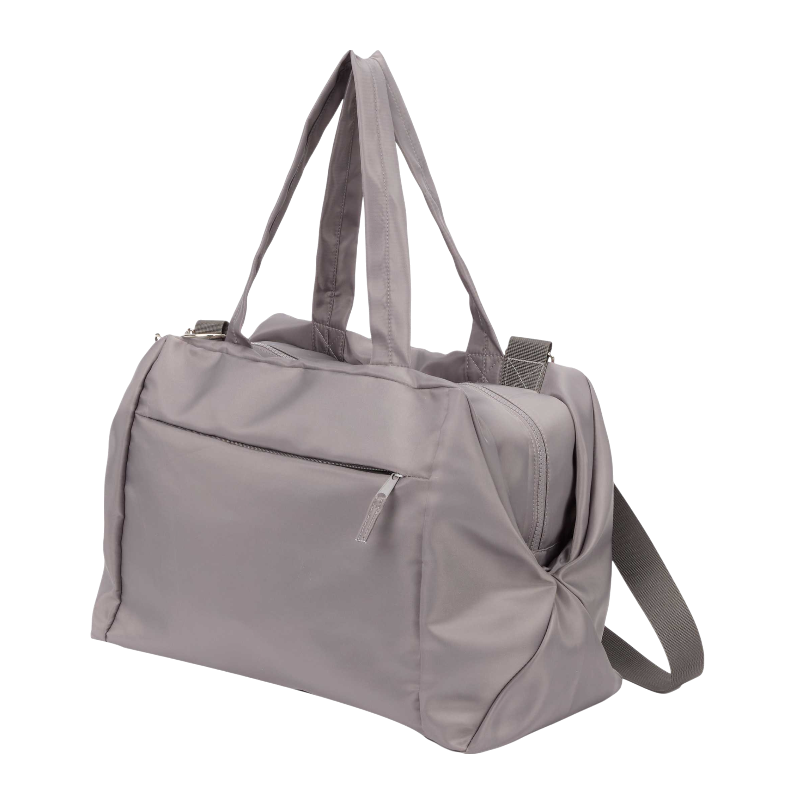 Daybreak Recycled Duffle