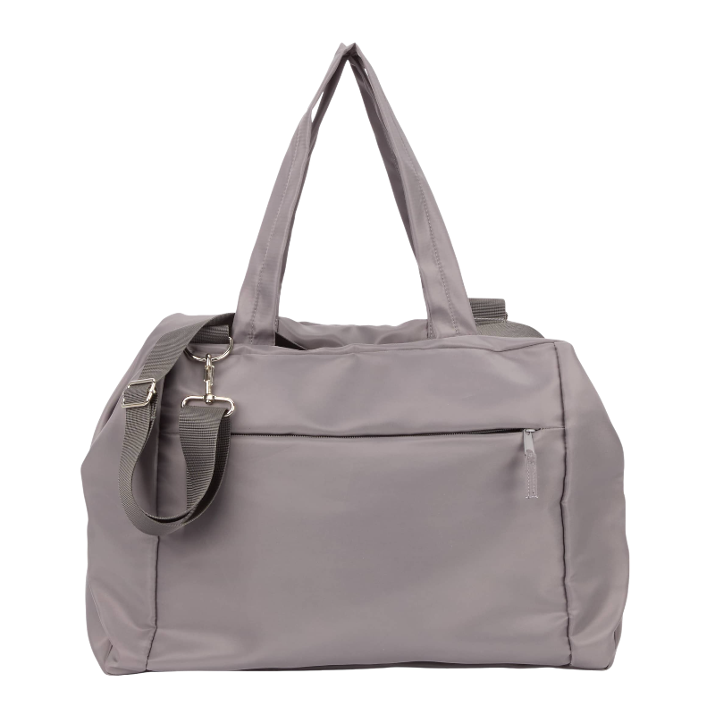 Daybreak Recycled Duffle