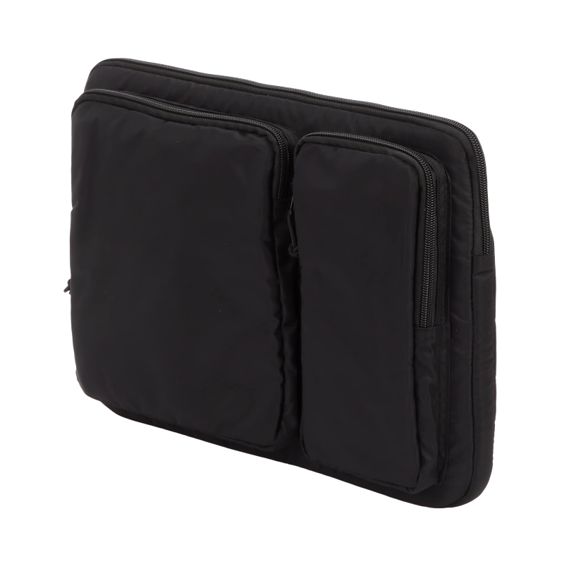 Greenway Recycled 15" Laptop Sleeve
