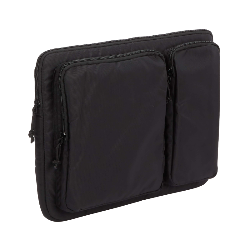 Greenway Recycled 15" Laptop Sleeve