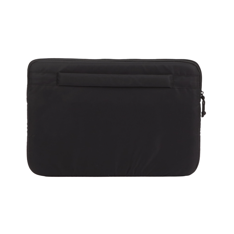 Greenway Recycled 15" Laptop Sleeve