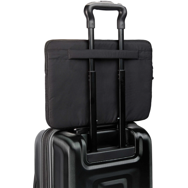 Greenway Recycled 15" Laptop Sleeve