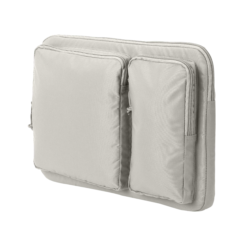 Greenway Recycled 15" Laptop Sleeve