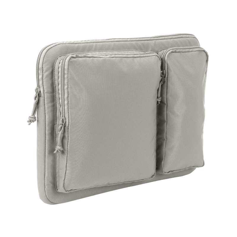 Greenway Recycled 15" Laptop Sleeve