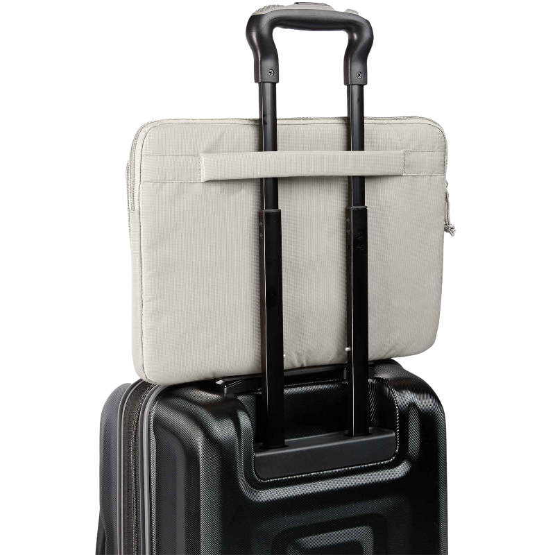 Greenway Recycled 15" Laptop Sleeve