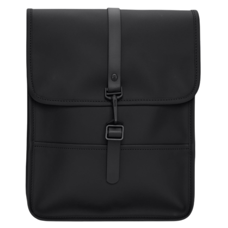RAINS Backpack Micro