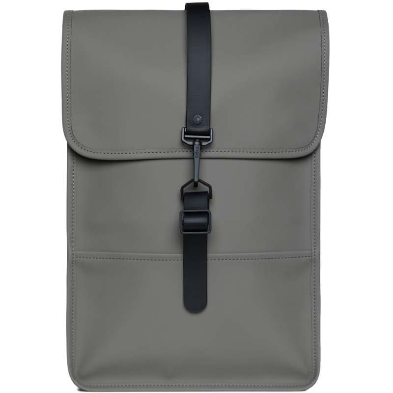 RAINS Backpack Mini