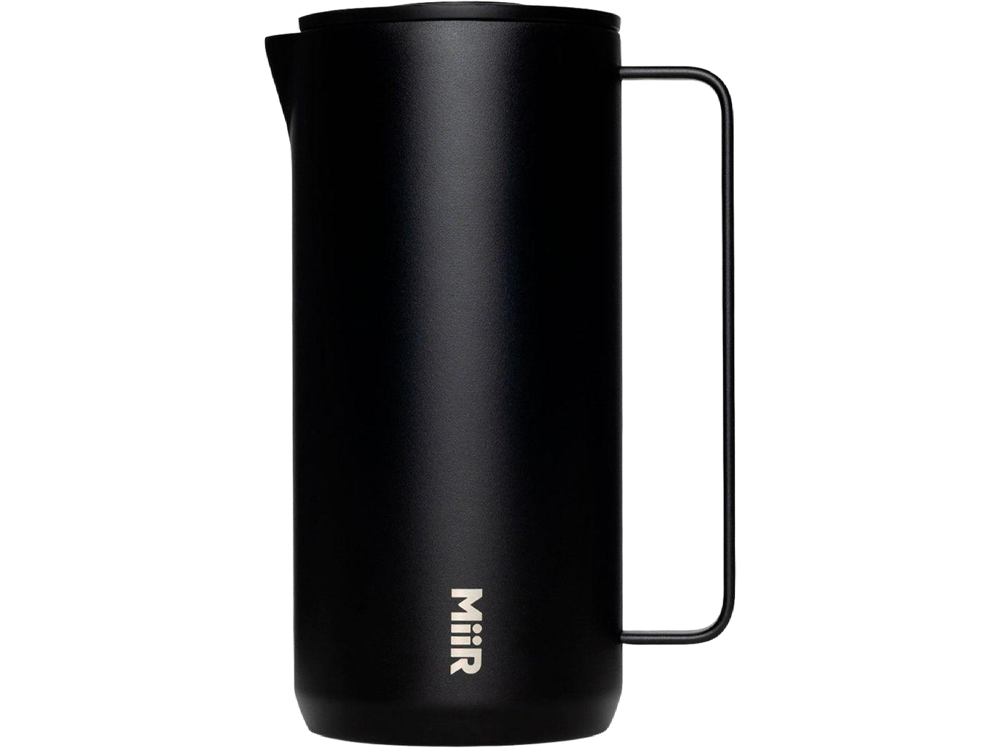MiiR® New Standard French Press - 1L
