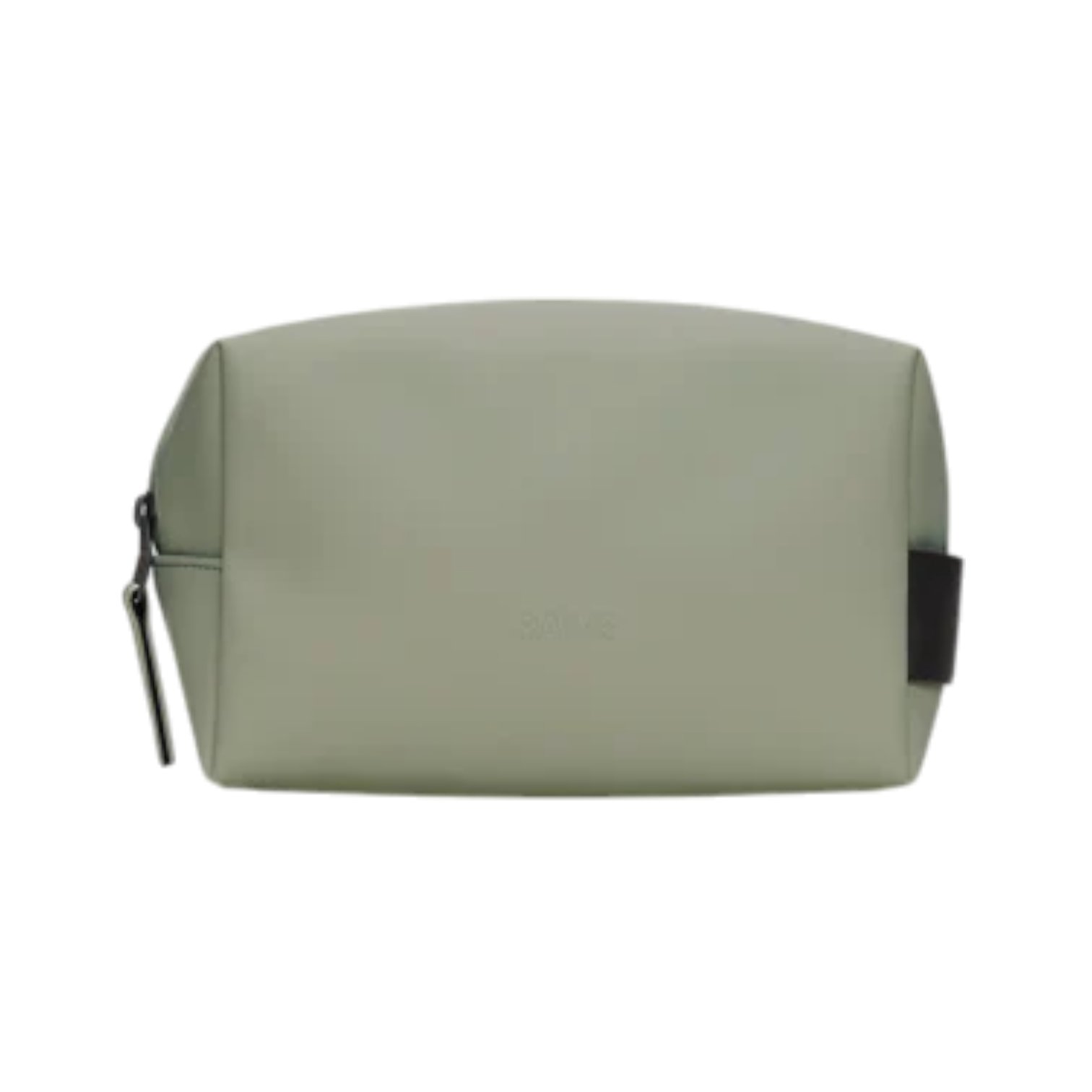 RAINS Wash Bag Small