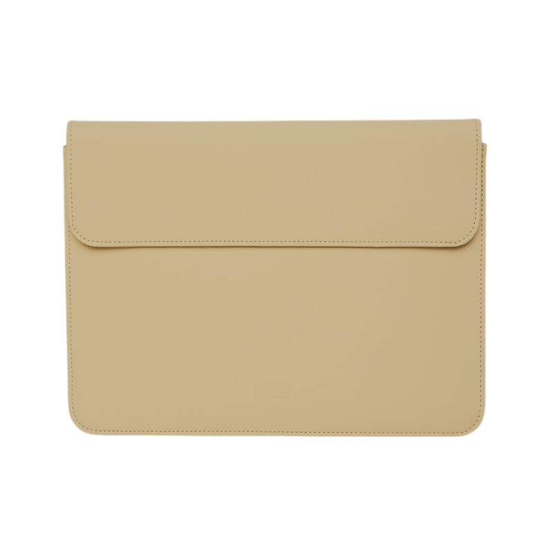 RAINS Laptop Portfolio 13″/14″