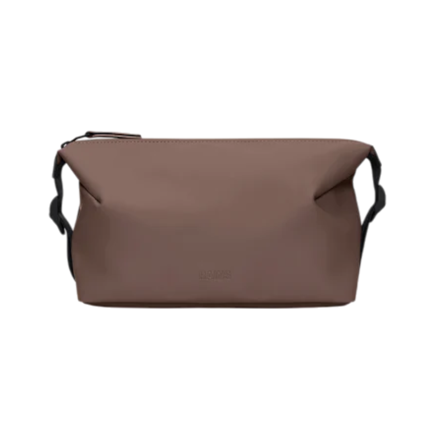 RAINS Hilo Wash Bag