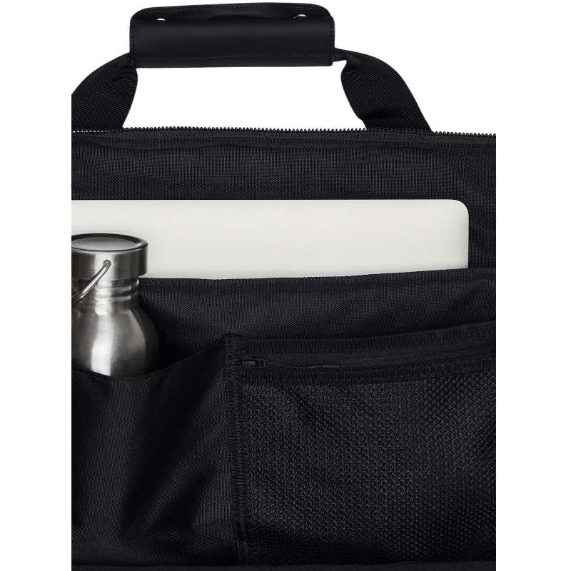 RAINS Texel Tech Bag