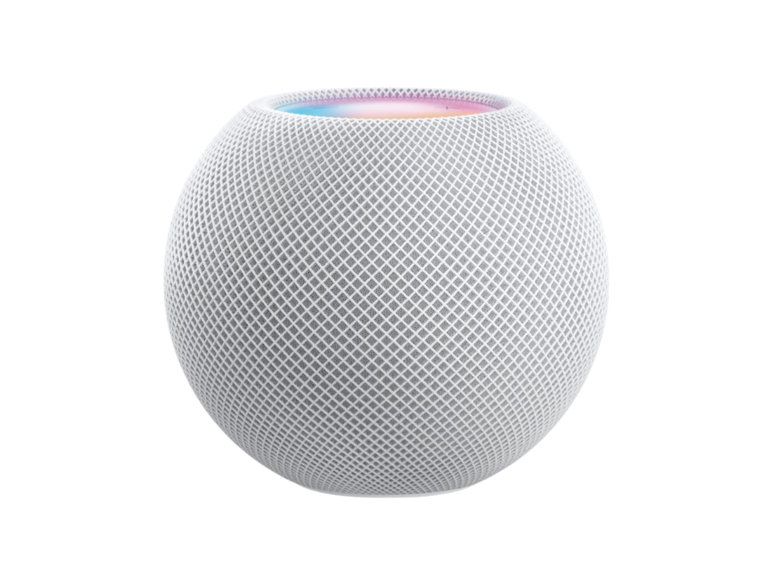Apple HomePod Mini White