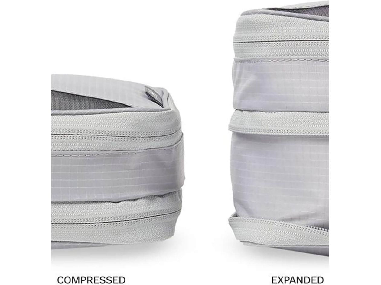 Knack Expandable Organizer Cube - Large