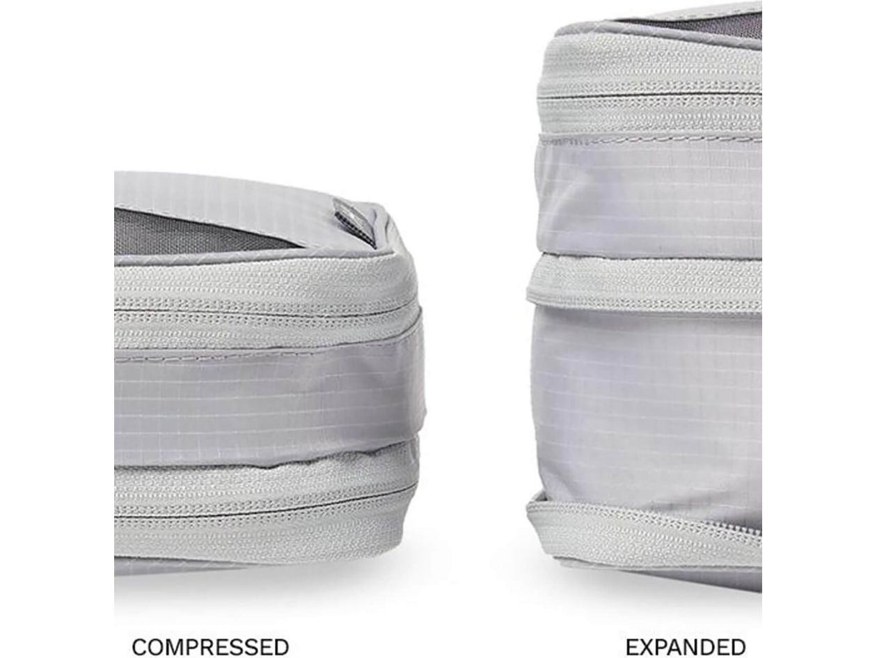 Knack Packing Insert - Medium