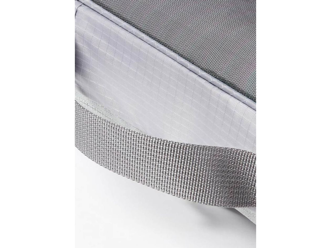 Knack Packing Insert - Medium