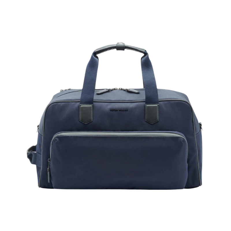 Peter Millar Pursuit Duffle