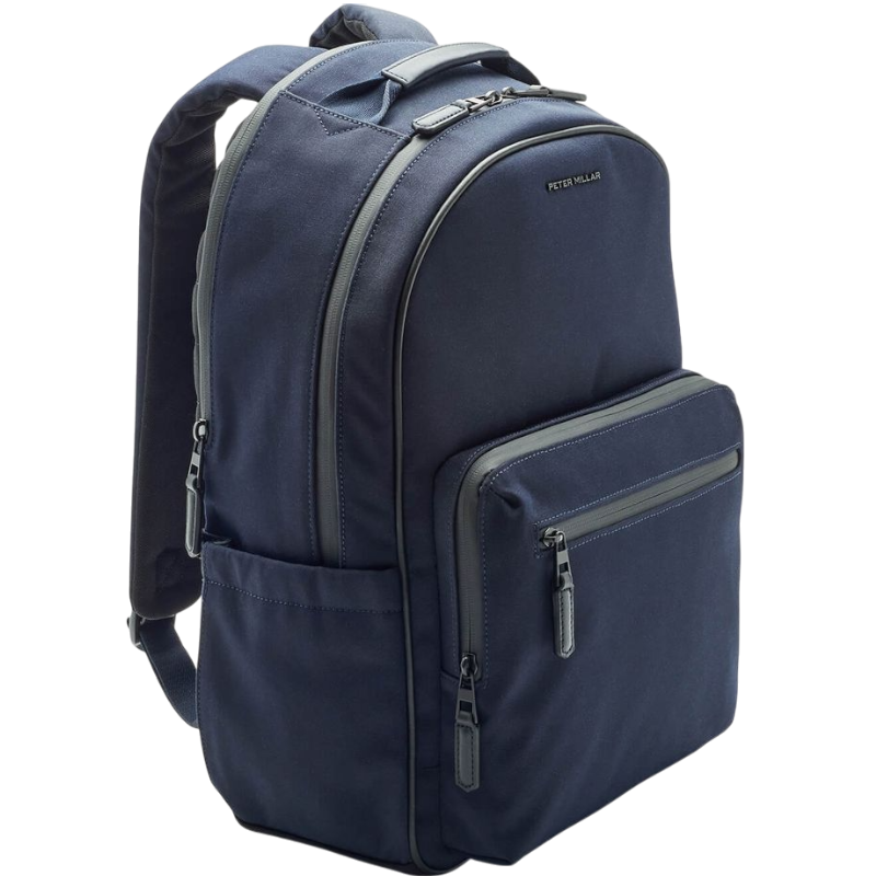 Peter Millar Pursuit Backpack