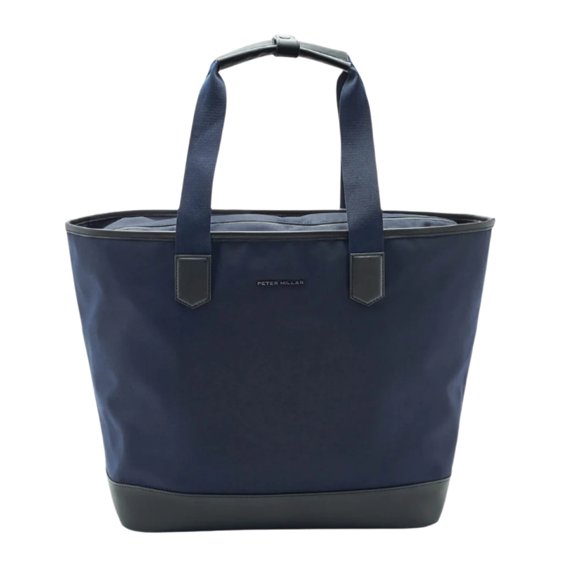 Peter Millar Pursuit Tote