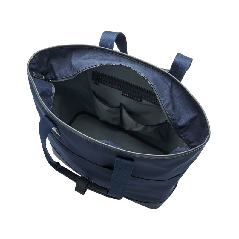 Peter Millar Pursuit Tote