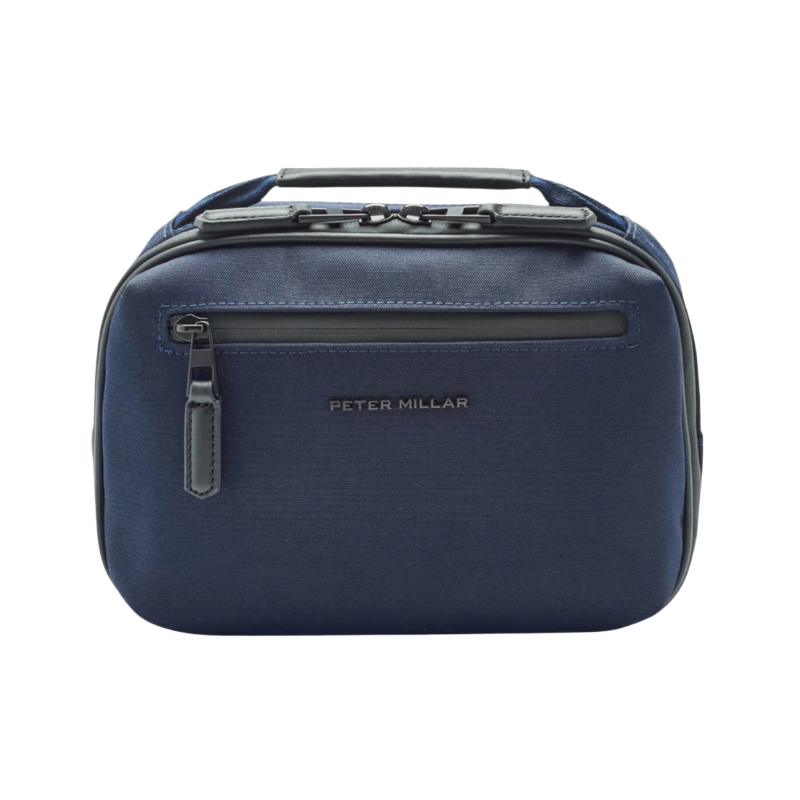 Peter Millar Pursuit Travel Kit