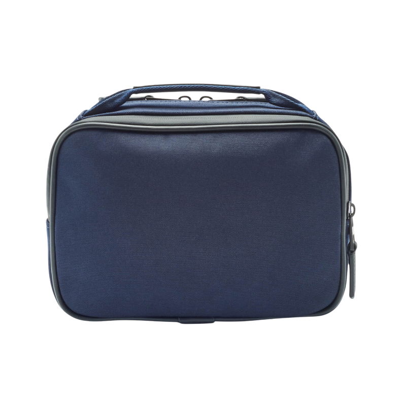 Peter Millar Pursuit Travel Kit