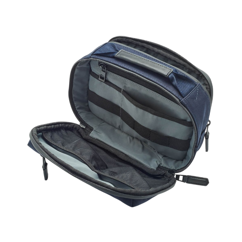 Peter Millar Pursuit Travel Kit