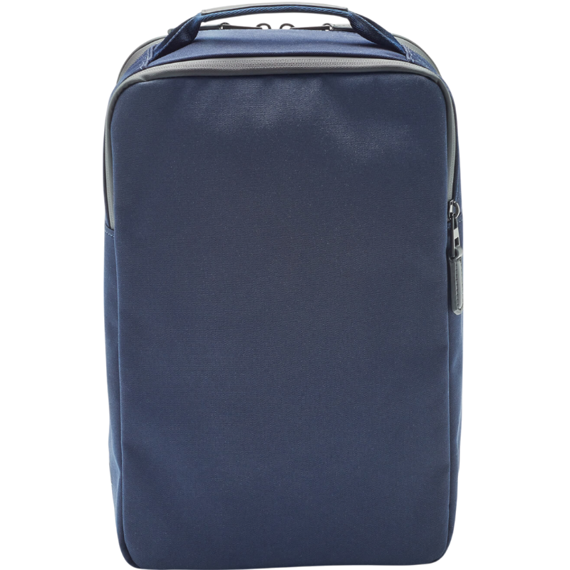 Peter Millar Pursuit Shoe Bag