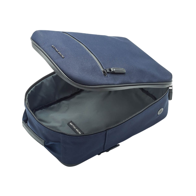 Peter Millar Pursuit Shoe Bag