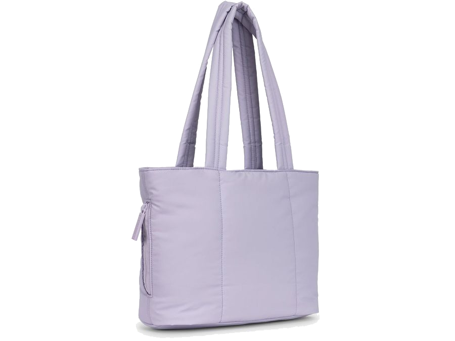 Calpak Luka Mini Tote