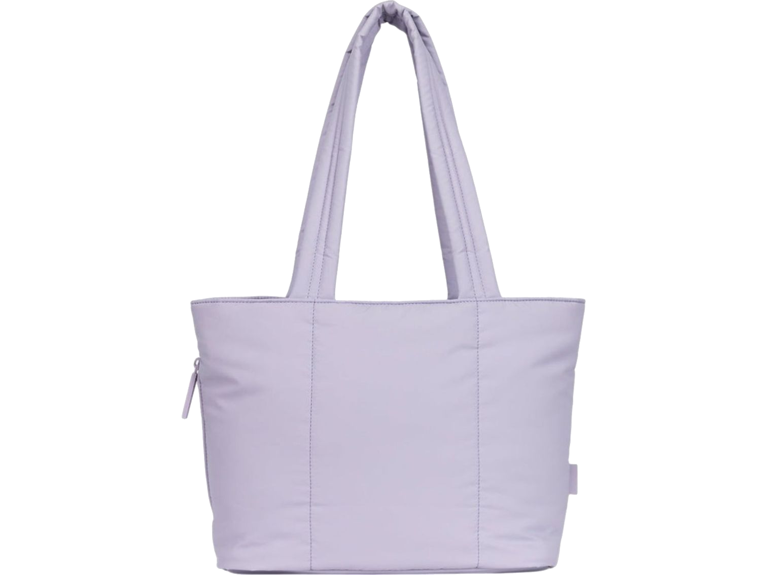Calpak Luka Mini Tote
