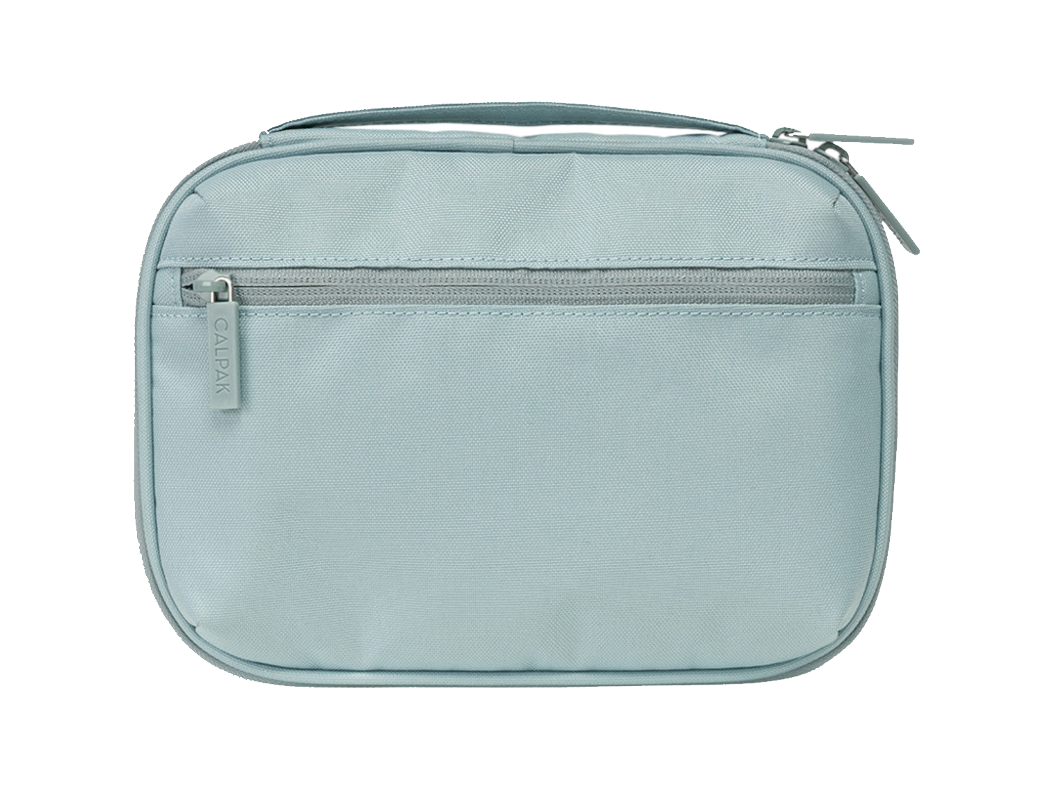 Calpak Tech Organizer