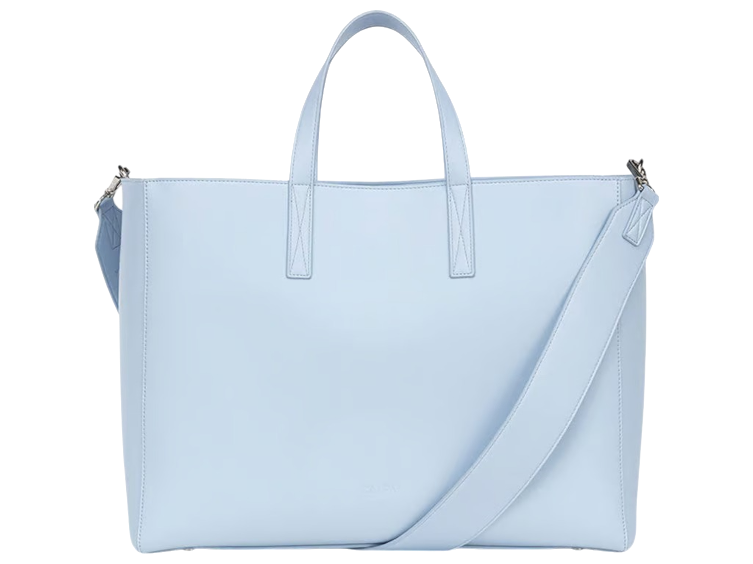 Haven Laptop Tote Bag