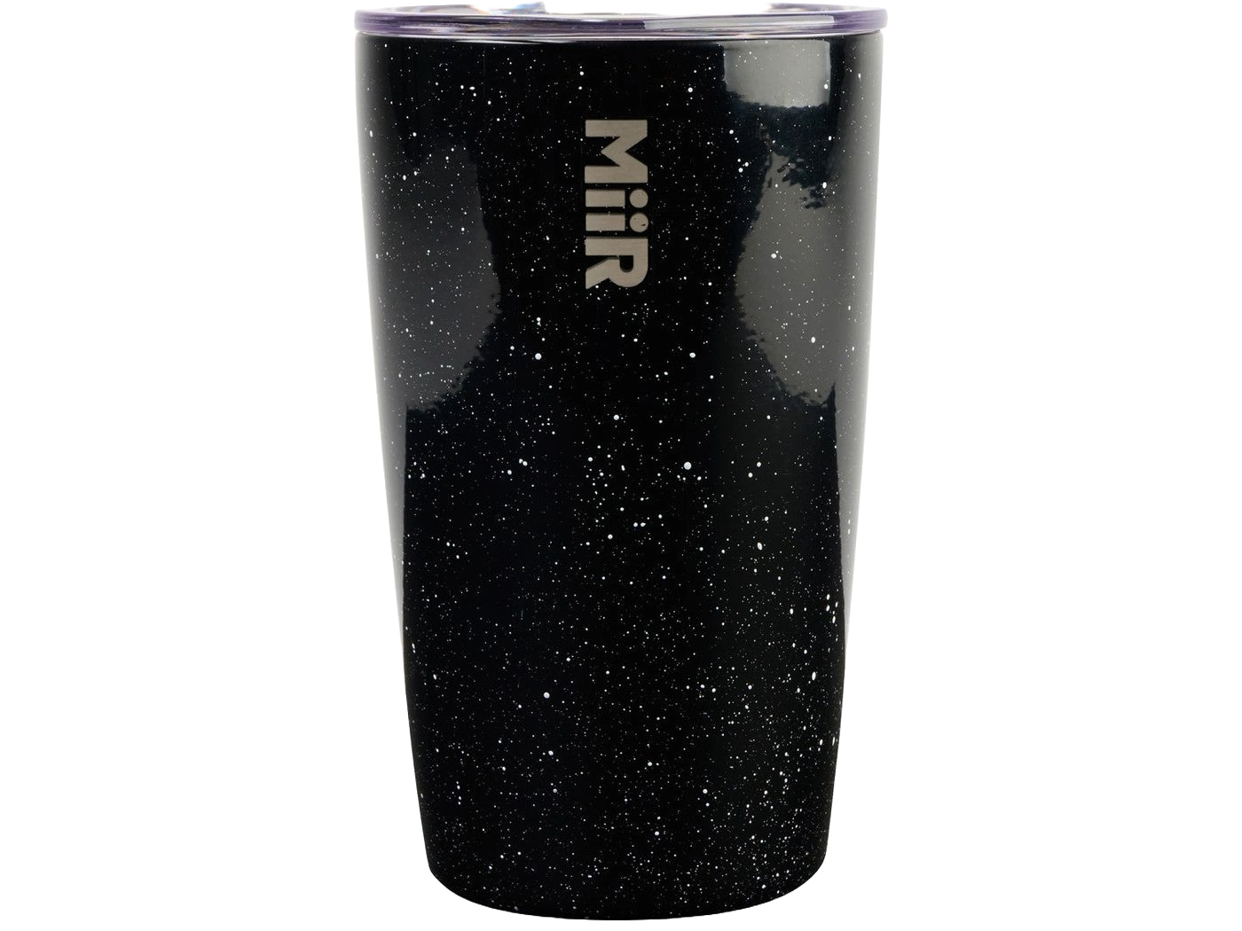 MiiR® Vacuum Insulated Tumbler - 12 Oz.