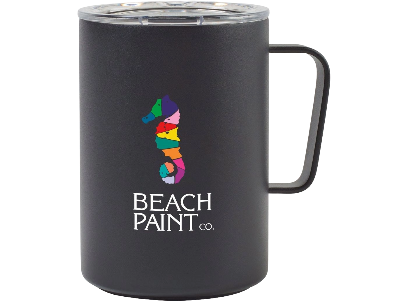 MiiR® Vacuum Insulated Camp Cup - 16 Oz.