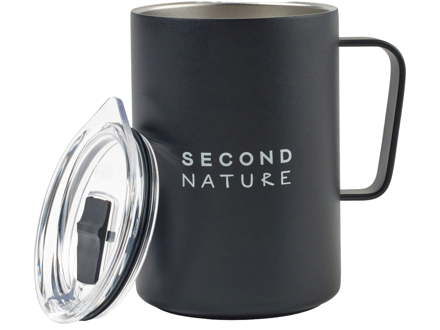 MiiR® Vacuum Insulated Camp Cup - 16 Oz.