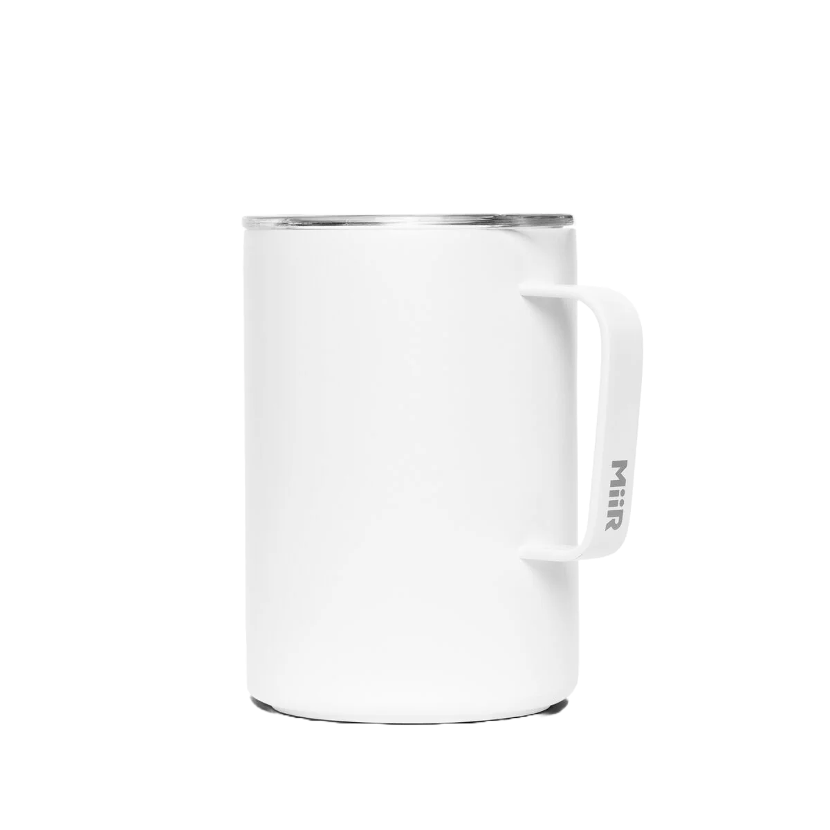 MiiR® Vacuum Insulated Camp Cup - 16 Oz.