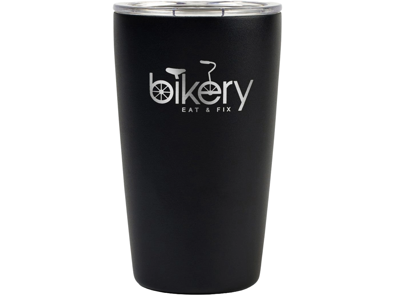 MiiR® Vacuum Insulated Tumbler - 12 Oz.