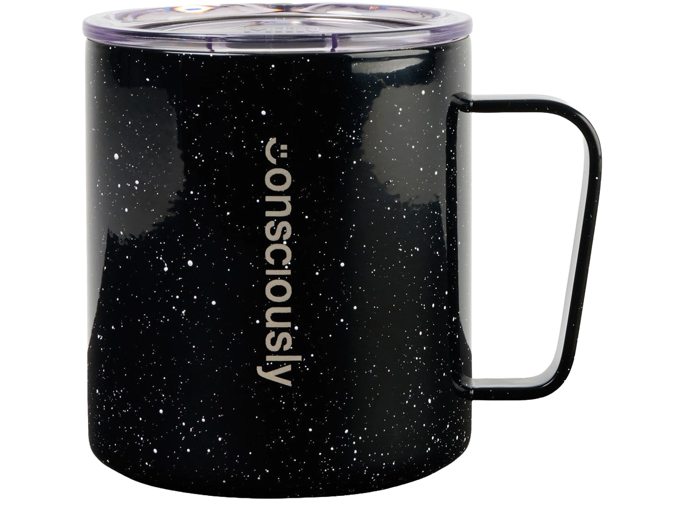 MiiR® Vacuum Insulated Camp Cup - 12 Oz.